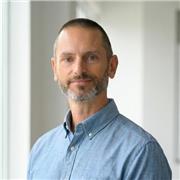 Paul Robbins