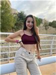 Profesora de ofimática, da clases particulares para todo tipo de edad, en la zona de alicante