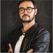 Formateur en Narration Visuelle et Expression artistique (Histoire de l'Art, Histoire du Design, Storytelling Visuel)