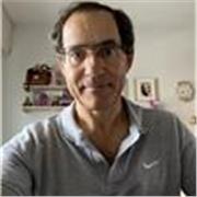 Profesor mejora continua. Lean Six Sigma. Español o Inglés