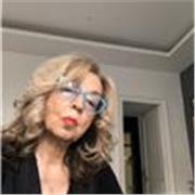 Professoressa di tedesco impartisce lezioni private ( recupero o ottenimento di certificazioni)