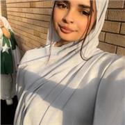 As an A-level student I want to spread my knowledge and help others.