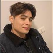 PREPARACIÓN PAES CIENCIAS, BIOLOGÍA, FÍSICA, QUÍMICA Y APOCO EN MEDIA EN CIENCIAS