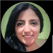 Clases de matematica basicas, avanzada, calculo, econometria y finanzas