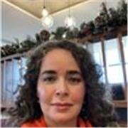 Native Spanish tutor with experience in children and adults