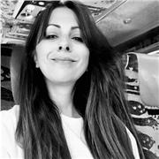 Impartisco lezioni di italiano agli studenti di tutti gli ordini e gradi, compresi gli stranieri