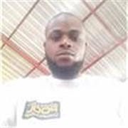 Isiaka Abdulwahab