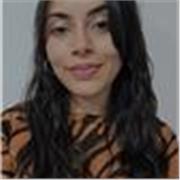 I am an enthusiastic teacher, eager to share my knowledge, which is aimed at people of any age from 12 years old onwards. I would be happy to help you!