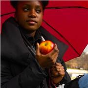 Je pourrais donnez des cours sur la science de la vie a des enfants de 7à 13 ans