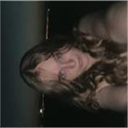 Profesora particular, principalmente, de Lengua Castellana y Literatura.
También de otras materias.