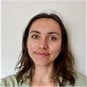 Affordable French conversation for GCSE students by a native French speaker
