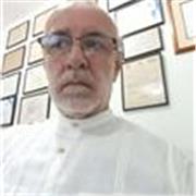 clases para adolescentes y adultos
