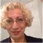 Diplômée en Sciences de l'Éducation, assistante d'éducation en charges des études dirigées en collège. J'adapte mes cours en fonction de la personnalité des apprenants, ayant à cœur de trouver les meilleurs approches .
