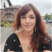 Accompagnement et soutien scolaire pour les enfants à besoin particulier (certification Epsilon à l'école)