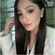 Sono una tutor con esperienza nel supporto allo studio, offro ripetizioni personalizzate per elementari e medie.