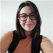 Psicologa offre ripetizioni (scuole medie e superiori), aiuto compiti, aiuto preparazione schemi e metodo di studio