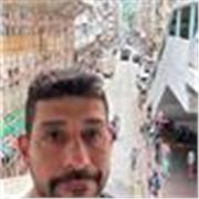 Profesor de inteligencia artificial y automatizaciones para primaria, secundaria...