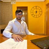 Profesor de inglés imparte clases particulares con garantía de resultados