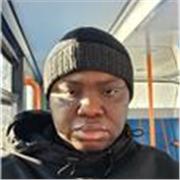 Passionate, experienced English teacher specialising in personalised lessons for EFL learners, exam preparation and academic Eng.