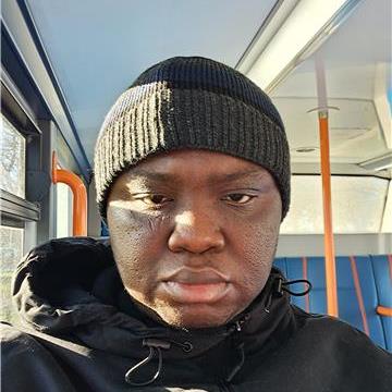 Babajide