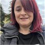 Adoro insegnare, in aziende, ma anche nelle scuole. Voglio trasmettere ciò che conosco