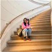 Aide au devoirs, cours, soutien scolaire