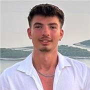 Abdullah