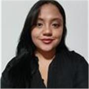 Profesora de apoyo escolar de primaria y secundaria, especialista en lingüística en español , refuerzo lecto escrito