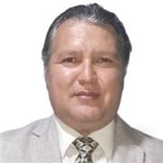 Profesor de administración y contabilidad, asesoría de trabajos de grado