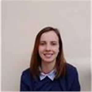 María Eugenia Palacios González