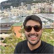 Would you like to start or to improve your spanish? 