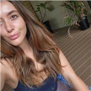 Belinda