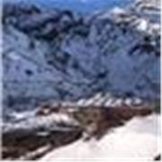 Je propose des cours de soutien dynamiques pour booster les résultats en Maths, Français et Arabe