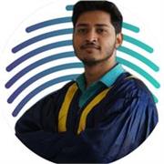 Online Psychology Tutor to join UK Tutors