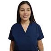 Clases de anatomia para estudiantes. Anatomia topografia, Radiologica,etc