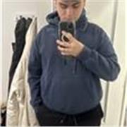 Estudiante de bachillerato, puedo dar clases hasta el curso de 4. Eso en todas las materias.