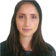 Tecnico superior en educación preescolar