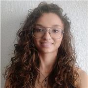 Capacitada para impartir clases de cualquier materia de forma online o presencial