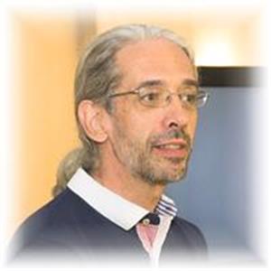 Antonio Fernández Alonso