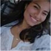 Speak Spanish with Confidence – Dynamic Lessons with a Native Teacher