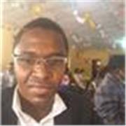 Professeur d'anglais et de français langue étrangère certifié.