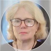 10 ans d'expérience dans l'édition, je coach et conseille les nouveaux auteurs.