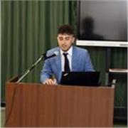 Ripetizioni Informatica (Programmazione)
