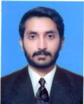 Senior chemist with lot of experience about teaching and research