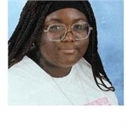 Oumou