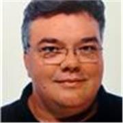 Fotografia: Storia della fotografia, Dall'occhio al sensore, composizione dell'inquadratura, la luce, vari tipi di fotografia etc