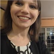 Educatore professionale con esperienza consolidata con adolescenti e bambini di scuola elementare. Possibilità di sviluppo di piano individualizzato e collaborazione con il team curriculare