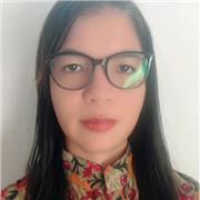 Licenciado en educación básica con énfasis en español e inglés