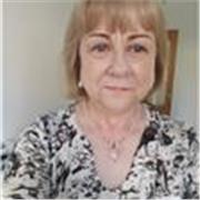 I teach piano and theory from beginners to advanced. I also enter students for exams including Rock school/SQA