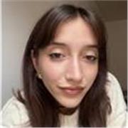 Laureata in giurisprudenza a Bologna, offro lezioni di diritto in presenza o da remoto per qualsiasi tipo di preparazione.